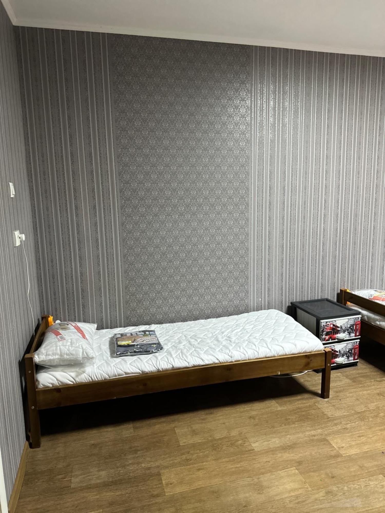 Hostel Ararat-poznyaki