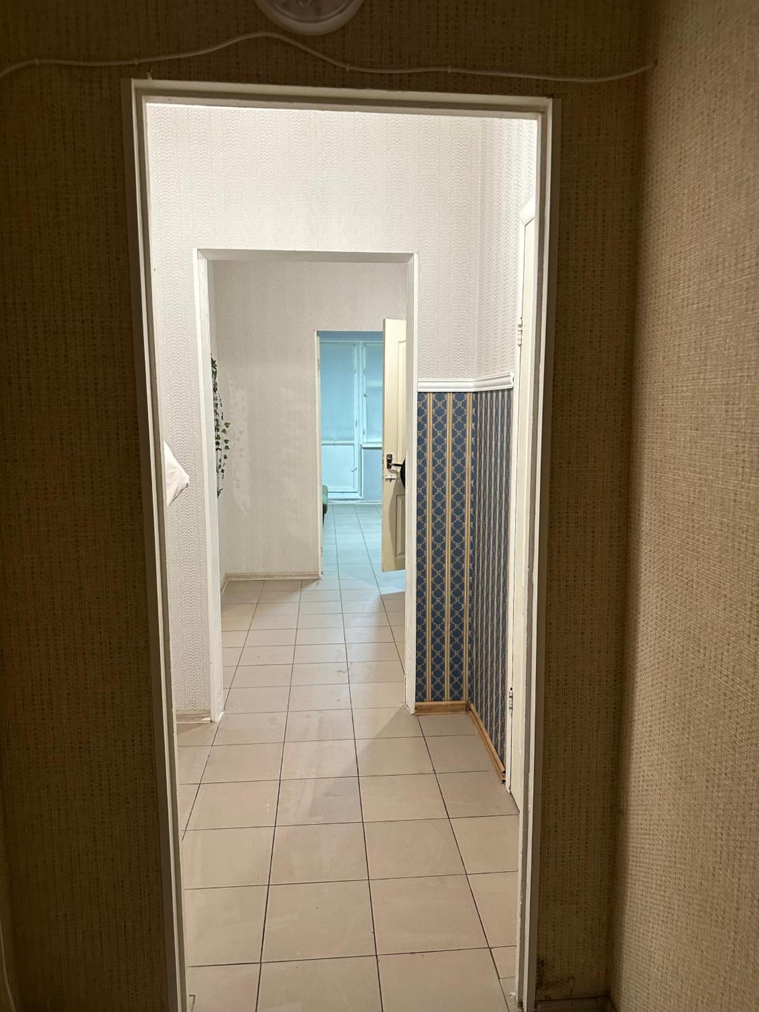 Hostel Ararat-poznyaki *