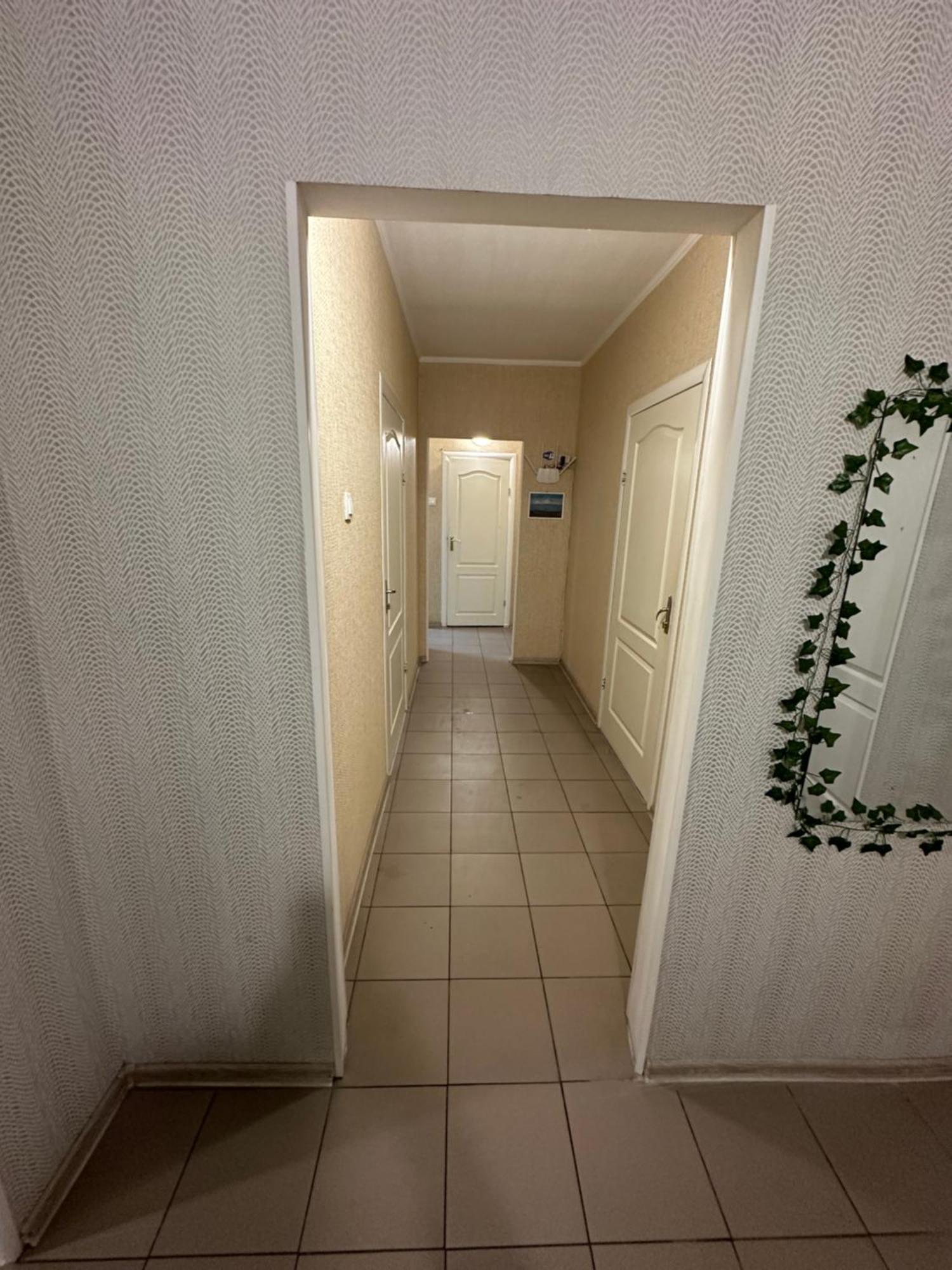 Ararat-poznyaki Hostel Kyiv